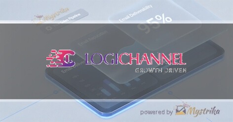 LogiChannel