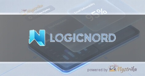 Logicnord
