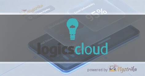 LogicsCloud