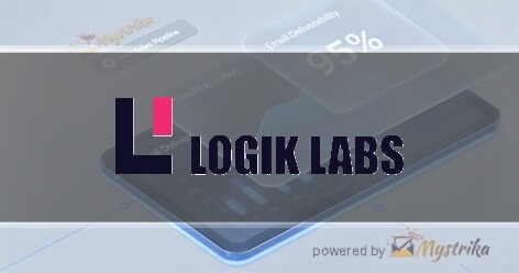 Logik Labs