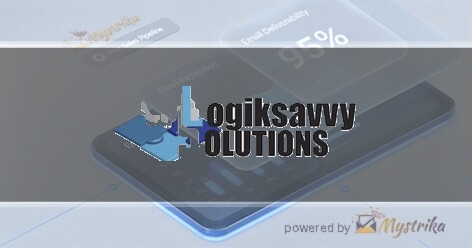 Logiksavvy Solutions, LLC