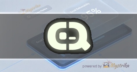 LogiQlink Technologies