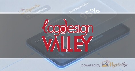 Logo Design Valley