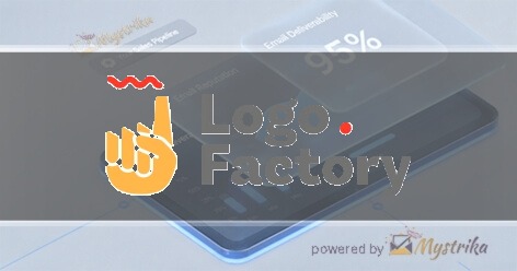 Logo Factory Agency logo