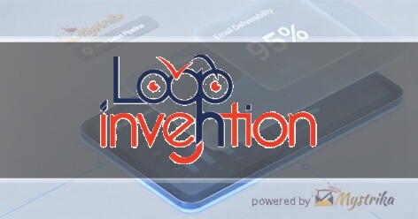 Logo Invention