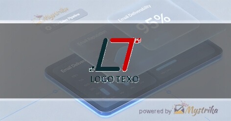 Logo Texo