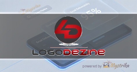 LogoDezine