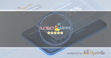 Logoinn