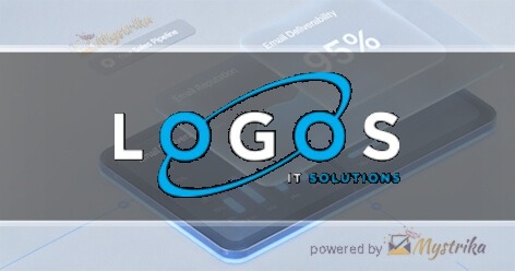 Logos IT Solutions