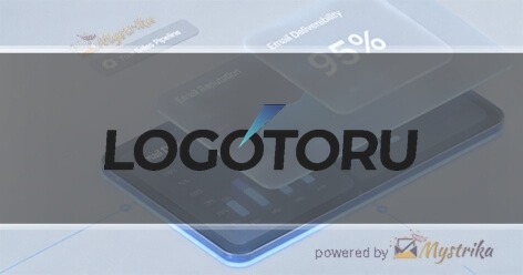 Logotoru Agency logo