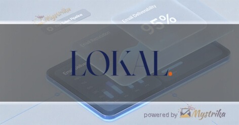 LOKAL