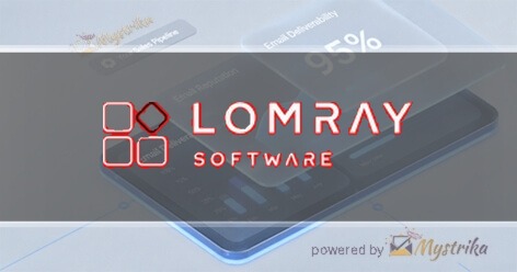 Lomray Software