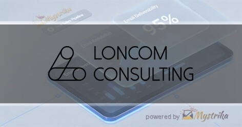 Loncom Consulting