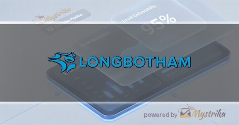 Longbotham Strategic Marketing