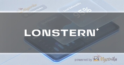 LONSTERN