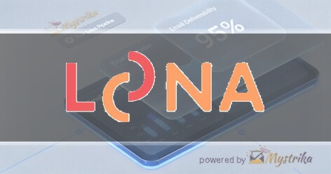 Loona Agency