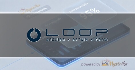 Loop Contact Solutions