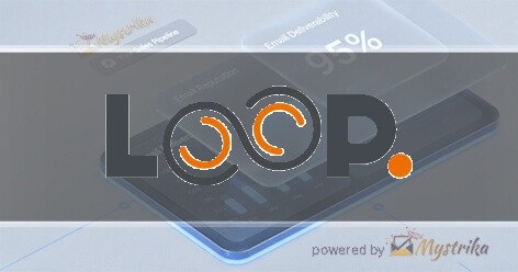Loop Digital