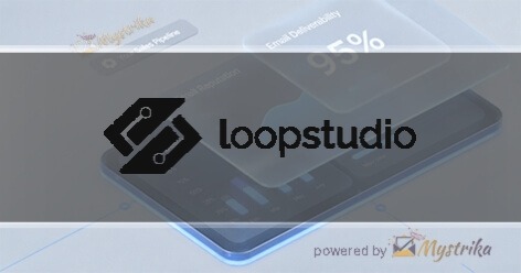 Loop Studio