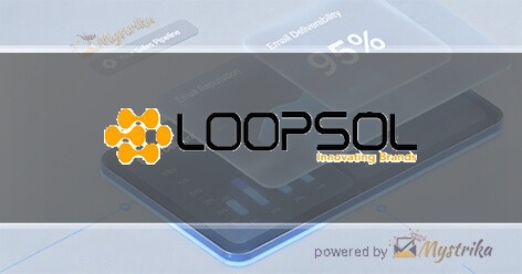 Loopsol