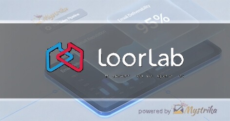 LOOR Lab