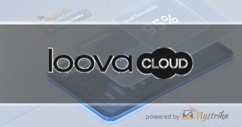 LoovaCloud