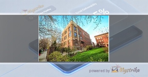 LoSasso Integrated Marketing