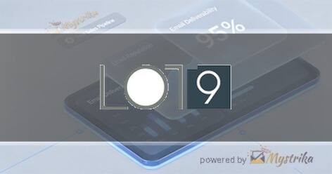 Lot 9 Interactive