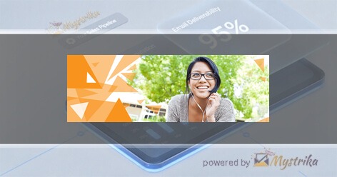 LOTE Marketing Agency logo