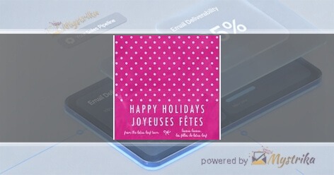 Lotus Leaf Communications Agency logo
