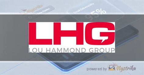 Lou Hammond Group