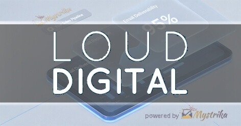 Loud Digital