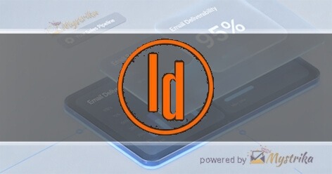 Louder Design