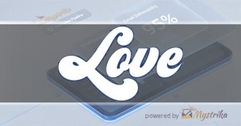 Love Communications