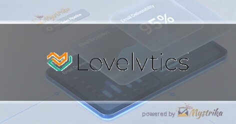 Lovelytics