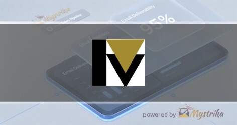 Lovvis Advertising Agency logo