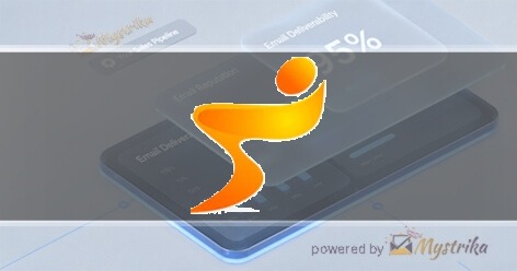 Low Cost Web Agency Private Limited Agency logo