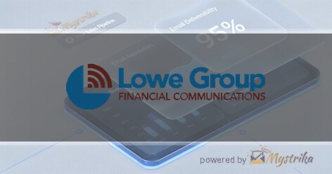 Lowe Group