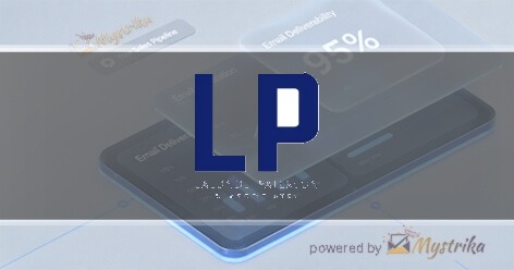 LP & Associates Inc.
