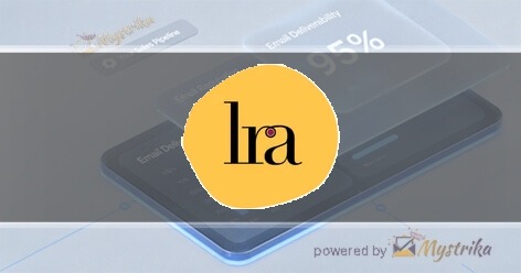 LRA