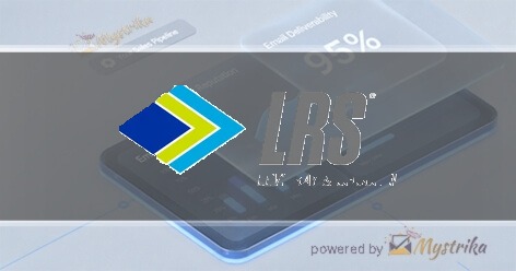 LRS