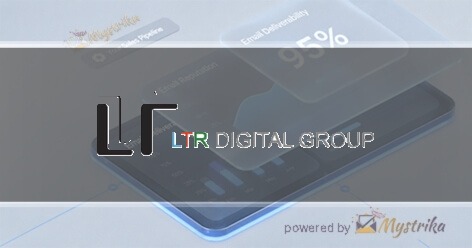 LTR Digital Group