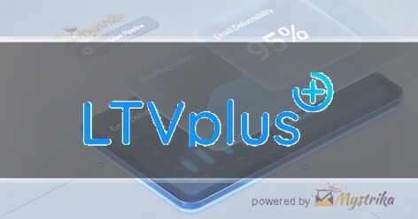 LTVplus