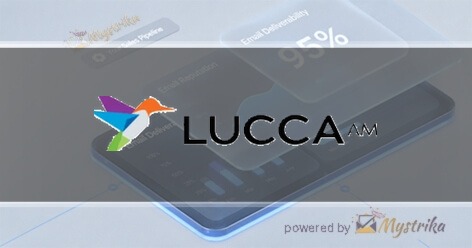 LuccaAM