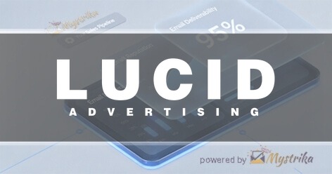 Lucid Advertising