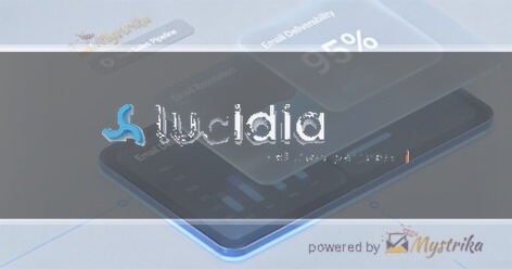 Lucidia