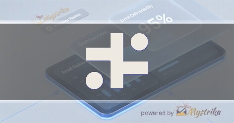 Luden Digital Agency logo