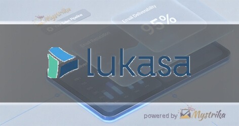 Lukasa