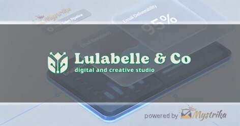Lulabelle & Company