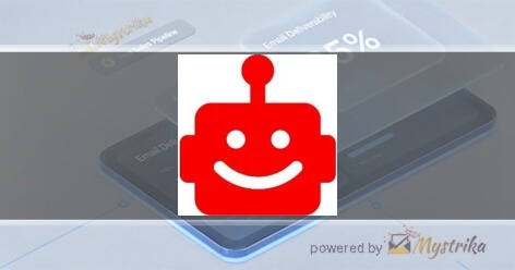 Lullabot